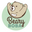 Beary Boba Icon