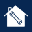 Koontz Hardware Icon