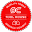 OC Tool House Icon