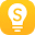 Smart Calendar Icon