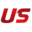 US Comfort Icon
