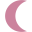 Miss Zodiac Icon