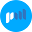 Projectworks Icon