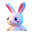 AimiAD Icon