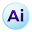 AI Turbos Icon