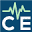 Nursing CE Central Icon