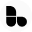 Hyperscale Icon