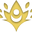 Luamaya Icon
