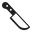 KitchenIsta Icon