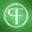 Forrester Custom Prosthetics Icon