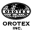 Oro Tex Icon