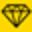 Go Jewelry District Icon