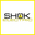 Shok Electric Icon