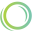 Evolve Prosthetics & Orthotics Icon