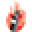 Hartson Fire Icon
