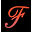 FavorWigs Icon