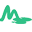 Melt-to-Make Icon