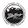Blackhouse Botanicals Icon