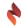 Fire Safety Equipment UK Icon