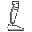 Motion Prosthetics Icon