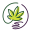Kratom in Canada Icon