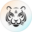 KANHA Icon
