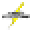 Egozi Electric Icon