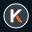 Kinetic Prosthetics Icon