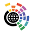 Uniboards Icon