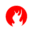 Fire & Safety Icon