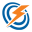 IN N OUT Electrical Service Icon