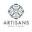 Artisans Bespoke Jewellers Icon