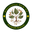 The Alternative Herb Co Icon