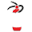 National Fire Supply Icon