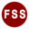 Fire Safety Supply Icon