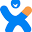 ExpHand Prosthetics Icon