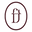 Fore-té Club Attire Icon