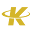 Kitchen Connections Icon