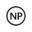 Naked Prosthetics Icon