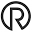 Roundhouse Design Icon