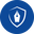 Prestige Notaries Icon