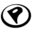 Pongratz Orthodontics & Prosthetics Icon