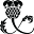 Thistle & Bess Icon