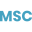 MSC Notaries Icon