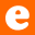 Easyjet Holidays Icon