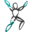 Prosthetic Orthotic Solutions International Icon