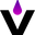 Vlasic Labs Icon