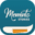 Meminto Icon