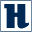 Horton’s Orthotics & Prosthetics Icon