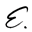Engelbert Icon